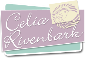 Celia Rivenbark