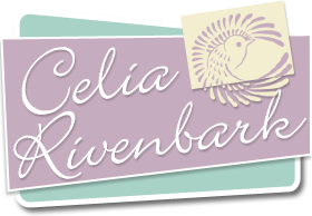 Celia Rivenbark